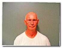 Offender Stanley Gene Smith