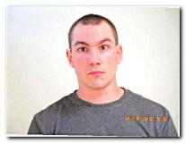 Offender Stephen T Hafemeister