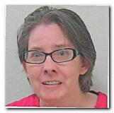 Offender Tamara Estelle Fisher