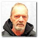 Offender Terrance Dalbert Kershaw