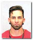 Offender Thomas Anthony Reimer