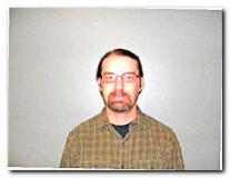 Offender Timothy Ray Hollenbeck