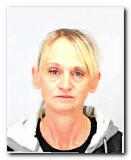 Offender Trinity Elizabeth Phillips