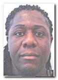 Offender Victor Marcell Franklin