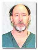 Offender William M Radix