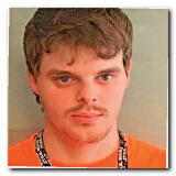 Offender Zachary W Bellows