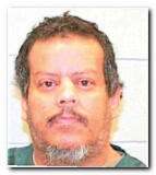 Offender Angel L Esteves