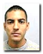 Offender Ariel Fernando Alvarez