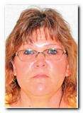 Offender Beverley Ann Mollicone