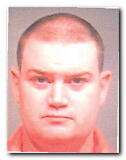 Offender Brian K Graham