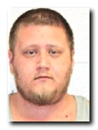 Offender Caleb Wayne Salge