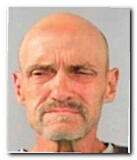 Offender Charles Gary Davis