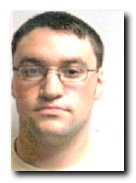 Offender Christopher Allan Amelsberg