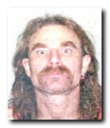 Offender Daniel K Jantzen