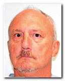 Offender David Charles Roth