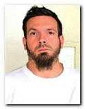 Offender David E Durbin