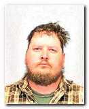 Offender David John Samietz