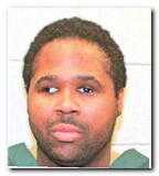 Offender Donell S Wilder