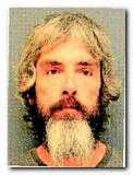 Offender Eric Allan Starling