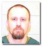 Offender Eric D Kelley