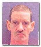 Offender Eric Wayne Steinmacher