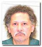 Offender Fred R Servantez