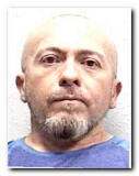 Offender Gilbert Brian Serna