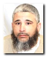 Offender Ismael G Quinones