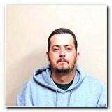 Offender Jared L Johnson