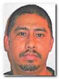 Offender Jason Ray Celaya