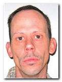 Offender Jeffrey Aaron Goodwin