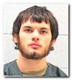 Offender Jordan R Seegert