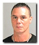 Offender Jose M Lorenzo