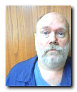 Offender Kenneth W Davis