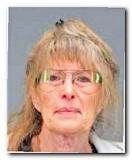 Offender Linda Faye Kulp