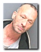 Offender Mark J Fongemie