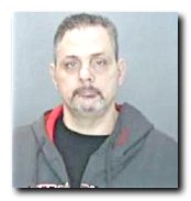 Offender Michael Alan Engelmann