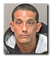 Offender Michael Angelo Figueroa