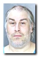 Offender Michael Deni