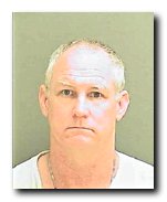 Offender Michael Don Armstrong