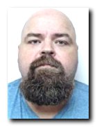 Offender Michael James Erickson