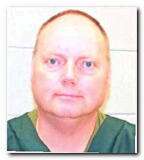 Offender Michael John Owen