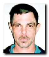 Offender Michael Kevin Dean