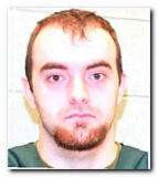 Offender Nicholas J Bradley