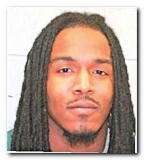 Offender Octavion L Keith