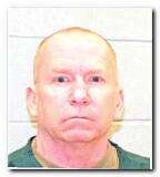 Offender Raymond L Laurin