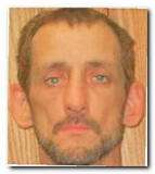 Offender Robert Brandon Street