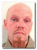 Offender Robert Scott Rittenhouse Jr