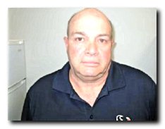 Offender Rocco Scarcella