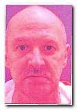 Offender Ronald G Bidwell